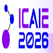 2nd International Conference on Artificial Intelligence and Education(ICAIE 2026)