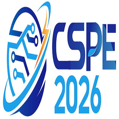 2026 International Conference on Computational Science and Power Engineering(CSPE 2026)