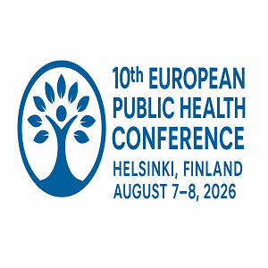 10th European Public Health Conference