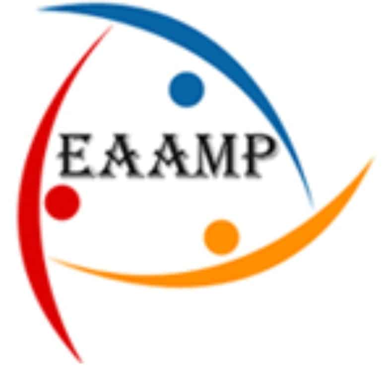 ROME 5th World Conference on Studies on Education, Teaching & Technology (SETT-27) scheduled on May 12-14, 2027 Rome (Italy)