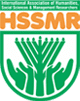 PRAGUE 11th International Conference on Studies in “Humanities, Social Sciences & Education” (PHSSE-27) scheduled on  July 26-28, 2027 Prague (Czech Republic)