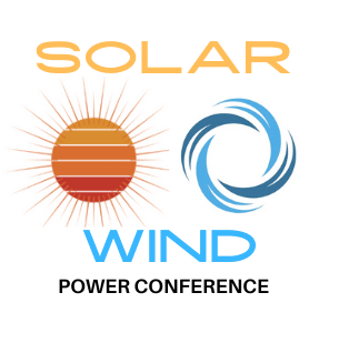 6th Annual Solar and Wind Power Conference