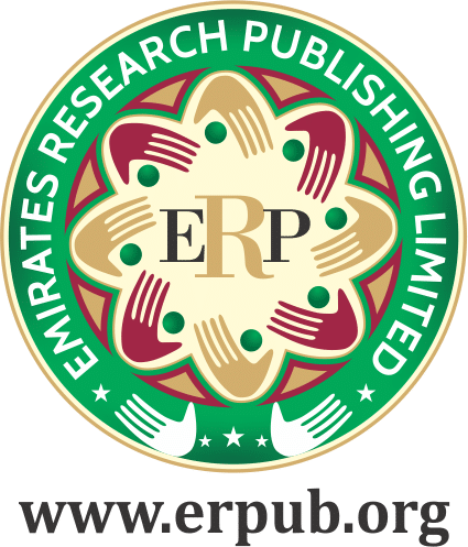 ROME 7th International Conference on Genetics, Cellular & Molecular Biology (RGCMB-27)