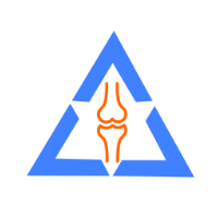 The 4th World Symposium on Orthopaedics 2026 (WSO 2026)