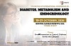 4th Edition of the International Conference on Diabetes, and Endocrinology