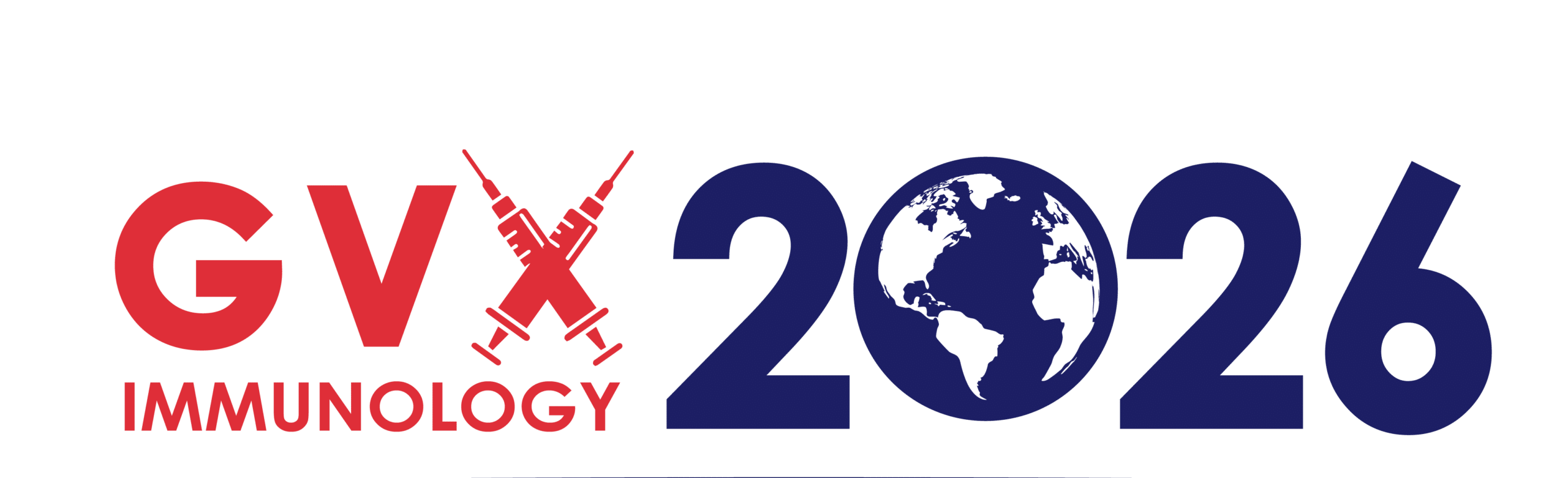 Global Vaccines Innovation and Immunology Conference