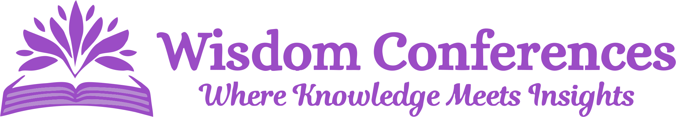 World Conference on Artificial Intelligence and Machine Learning