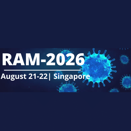 International Symposium on Recent Advances in Microbiology