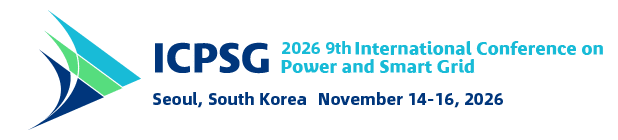 9th International Conference on Power and Smart Grid (ICPSG 2026)