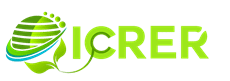 8th International Conference on Resources and Environmental Research (ICRER 2026)