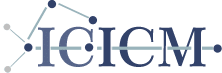 15th International Conference on Information Communication and Management (ICICM 2026)