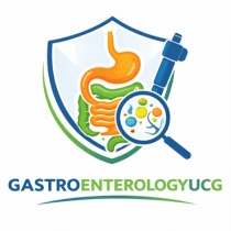 16th world gastroenterology, ibd, Hepatology conference and Exhibition
