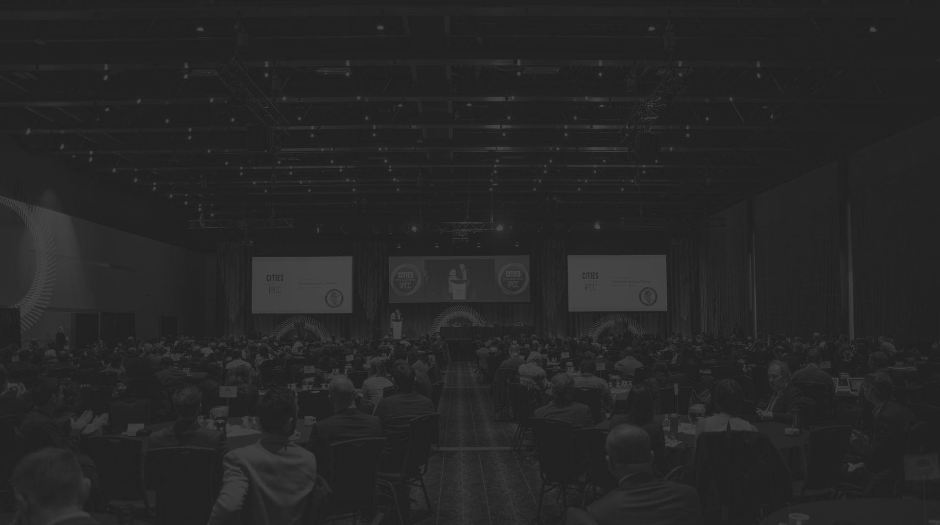 3rd International Conference on Green Energy and Resource Efficiency