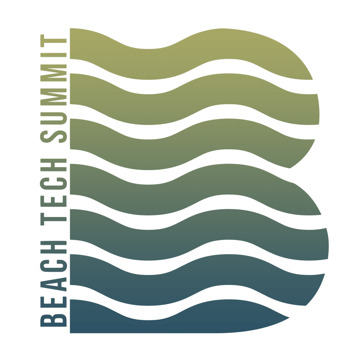 Beach Tech Summit