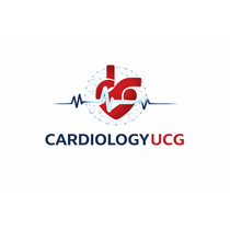 6th World Cardiology and Cardiovascular Diseases Conference