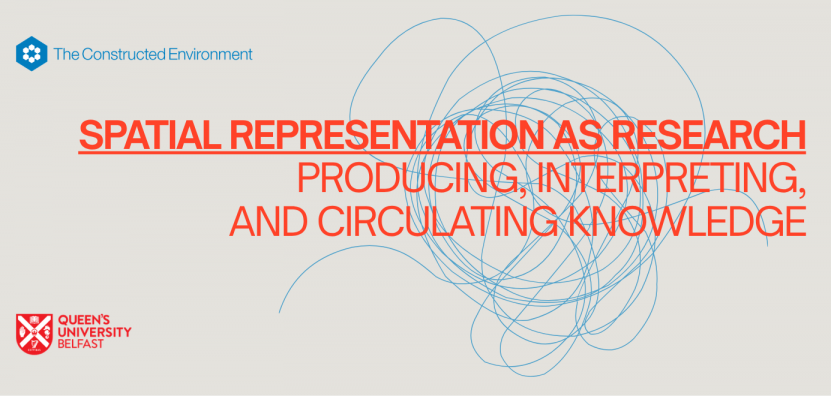 Seventeenth International Conference on The Constructed Environment
