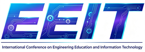 5th International Conference on Engineering Education and Information Technology (EEIT 2027)