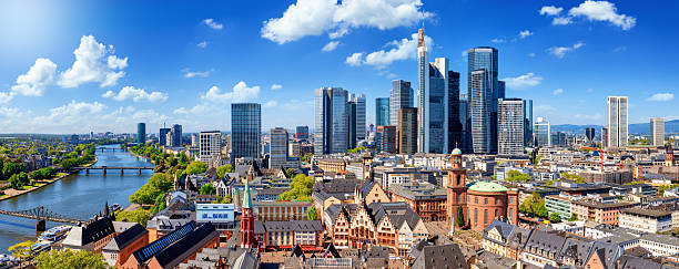 INTERNATIONAL CONFERENCE ON Neurology and Neuroscience