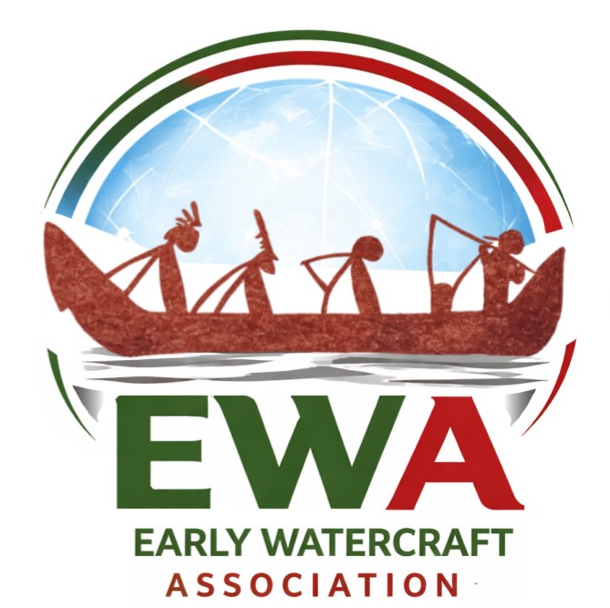 2nd International Early Watercraft Congress (EWA-2)