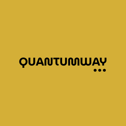 Quantum Hardware, Software, and Sensing Conference 2027