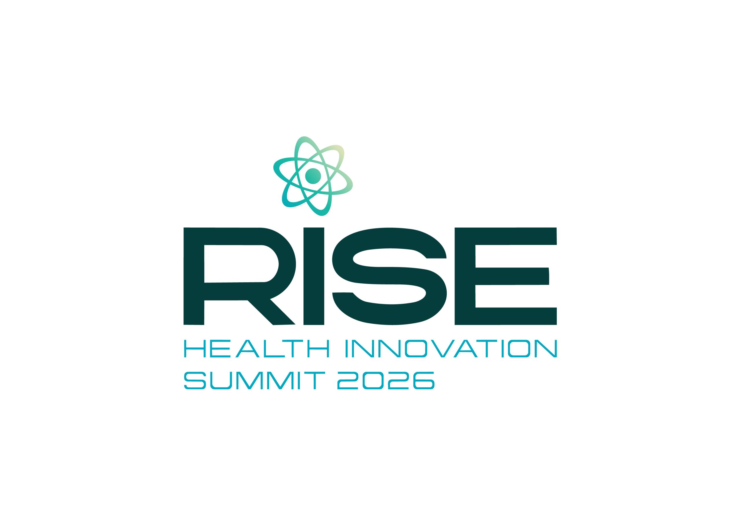 RISE Health Innovation Summit 2026