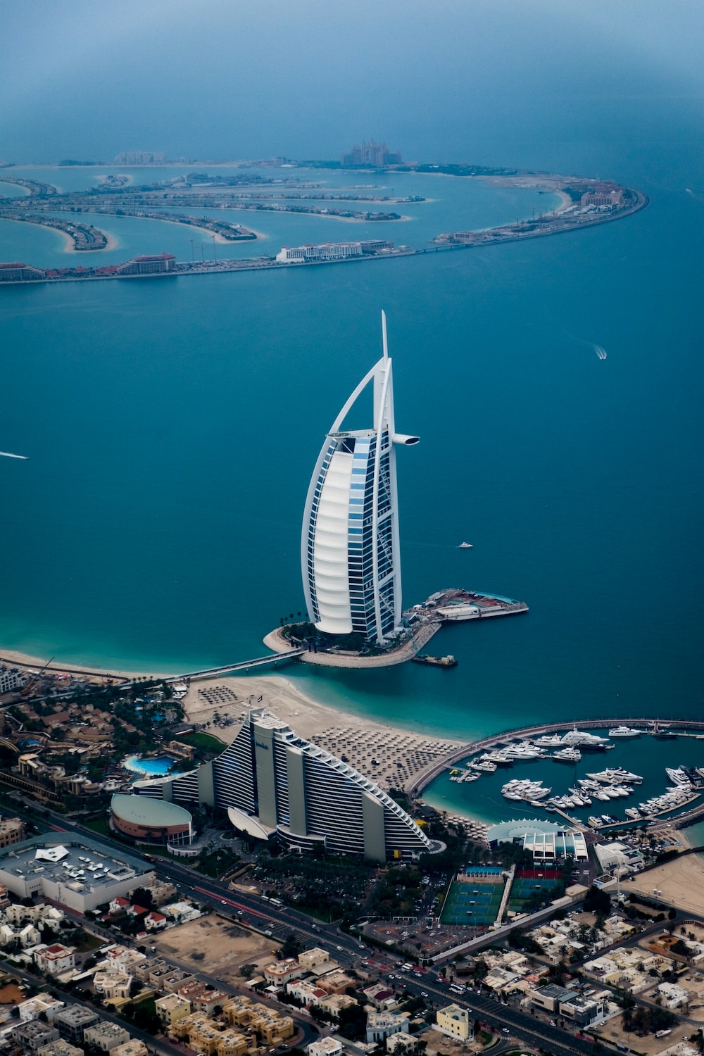 DUBAI 3rd International Conference on Agricultural Technology & Food Security (ATFS-27) scheduled on Oct. 4-6, 2027 Dubai (UAE)