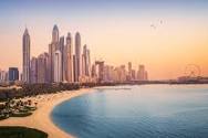 DUBAI 9th International Conference on Business, Finance & Management Studies (DBFMS-27) scheduled on Oct. 4-6, 2027 Dubai (UAE)