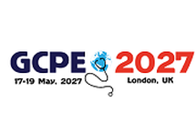 Global Congress on Public Health and Epidemiology