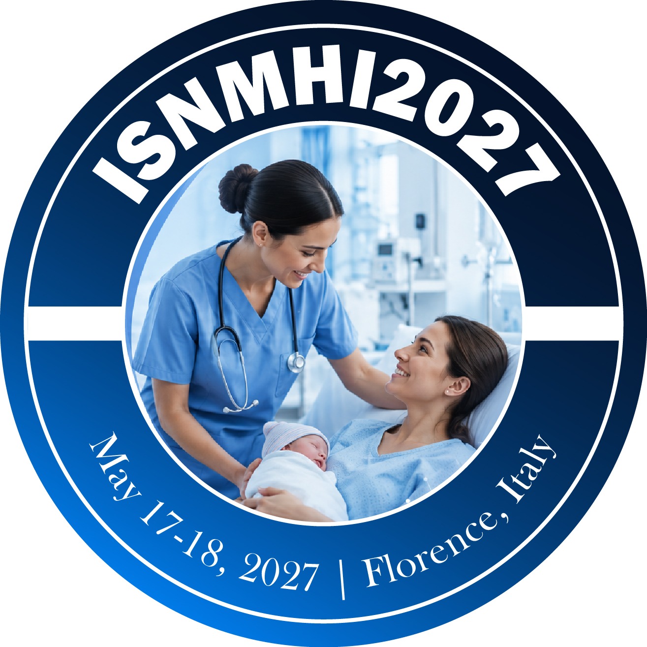 Nursing2027 | 3rd International Summit on Nursing, Midwifery & Healthcare Innovation